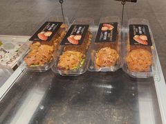 -FANEN法念·烘焙·甜点(万象城店)