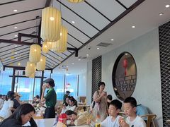 -德克士(前门店)