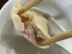-南翔饭店