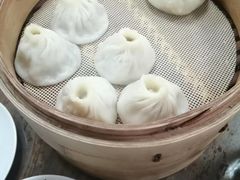 -马市街食它汤店(解放路店)