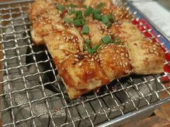 -雀舞云南菜(天津天河城购物中心店)