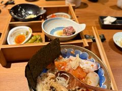 -松涛日本料理