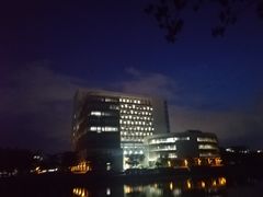 -海南热带海洋学院(三亚校区)
