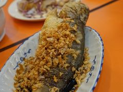 -雅苑餐厅(朝天路店)
