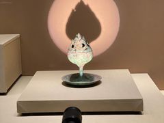 -太原市博物馆