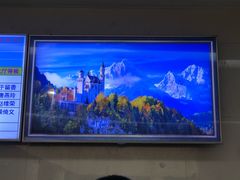 -苏州大学附属第二医院(三香院区)