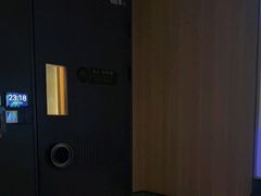 -和子足浴SPA会馆(竹山路店)