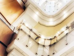 -新世界大丸百货