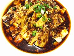 -川外川(星海店)