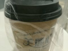 -美丽心情蛋糕(江苏路店)