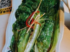 -三十六味匠猪蹄(三元桥店)