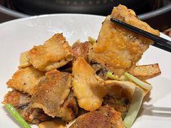 -大良毋米粥(锦龙路总店)