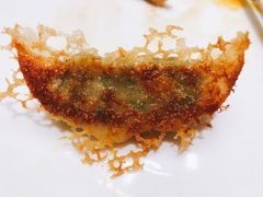 -解家河南菜(商鼎路店)