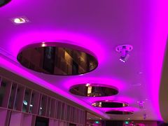 -纯K(打浦桥店)