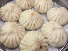 -狗不理(水上北路旗舰店)