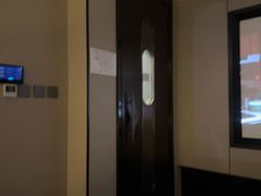 -华夏良子·足道SPA艾灸(翠微店)
