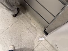 -必胜客(安吉浙北店)