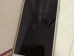 -MacBook苹果电脑手机售后维修中心(浦东店)
