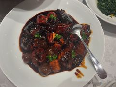 -和记小菜(东方店)