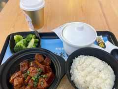 -杭州萧山国际机场