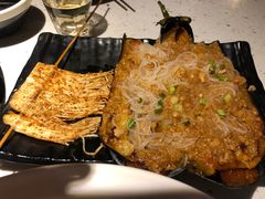 -京韵胡同·酱香羊蝎子火锅涮肉(长寿路店)