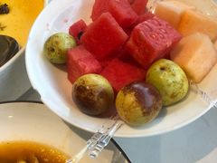-家宴滇食记·云南家常菜