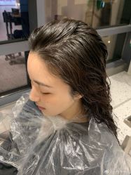 -INSTYLE·SALON