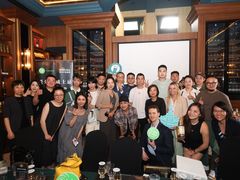 -麥坊俱樂部Maltfun Club