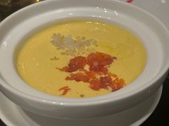 -大理实力希尔顿酒店•御玺中餐厅