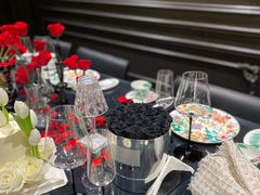 -悦庭六号餐厅(麦岛店)