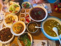 -不二民谣音乐餐酒吧(长沙店)