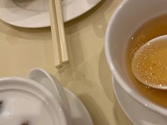 -镛记酒家