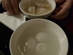 -长白山凯悦酒店·市集咖啡厅