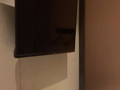 -见康道莱•足浴按摩•艾灸•SPA(友谊店)