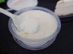 鲜奶乳酪-瑞穗牧场