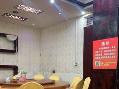 -龙上水现炒生料(柳沙店)