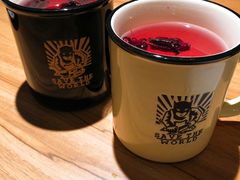 -太二酸菜鱼(金沙印象城店)