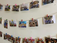 -卡巴机器人编程·少儿编程·信息学竞赛(公益西桥校区)