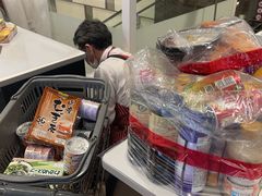 -永旺(大阪巨蛋城店)