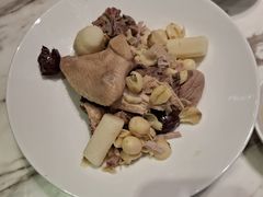 -汤城小厨•粤菜•靓汤(西直门凯德MALL店)