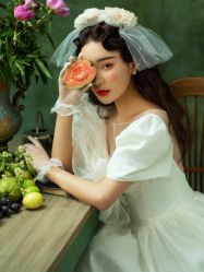 -EMU艺慕摄影(扬中店)