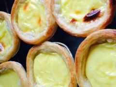 -周庄红庭演艺酒吧