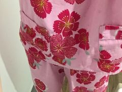 -聚春园·福龙泉澡堂(温泉店)