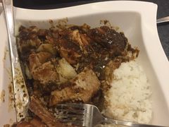 -大家乐(广州天河城六楼店)