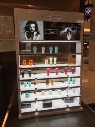 -崇尚GAVIN STYLE臻选