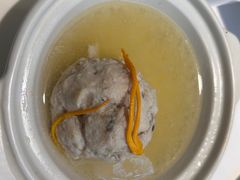 -楚鱼王·河鲜·湖北菜(华农店)