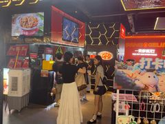 -胖哥俩肉蟹煲(梅溪步步高店)