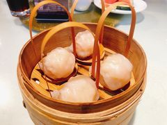 招牌虾饺皇-金鼎轩(亚运村店)