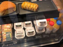 -星巴克臻选(舟山凯虹广场店)
