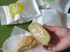 -Cycle&Cycle Artisan(天目里店)
